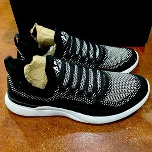 9.5 techloom breeze womens